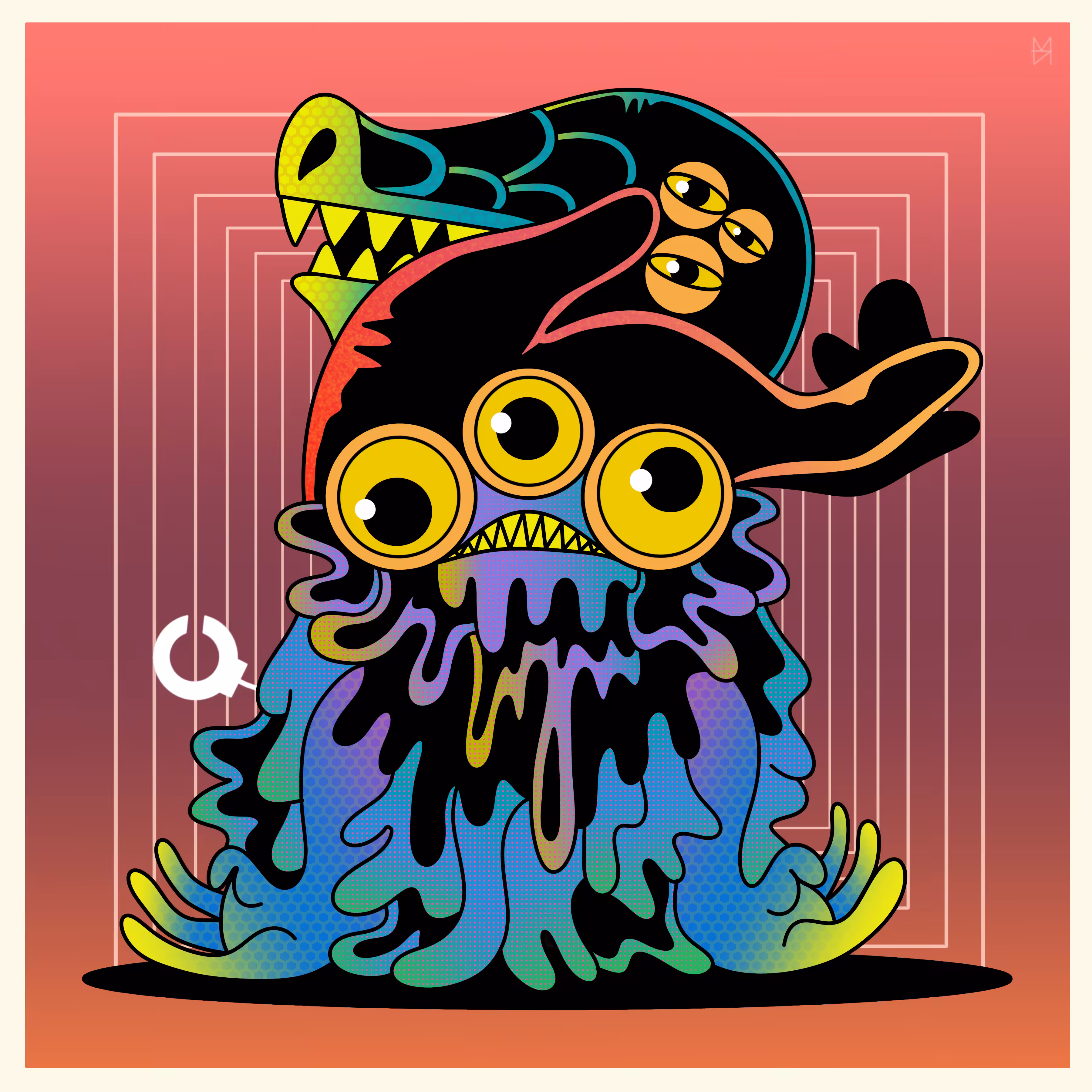 [059]