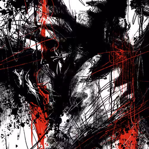 Silence