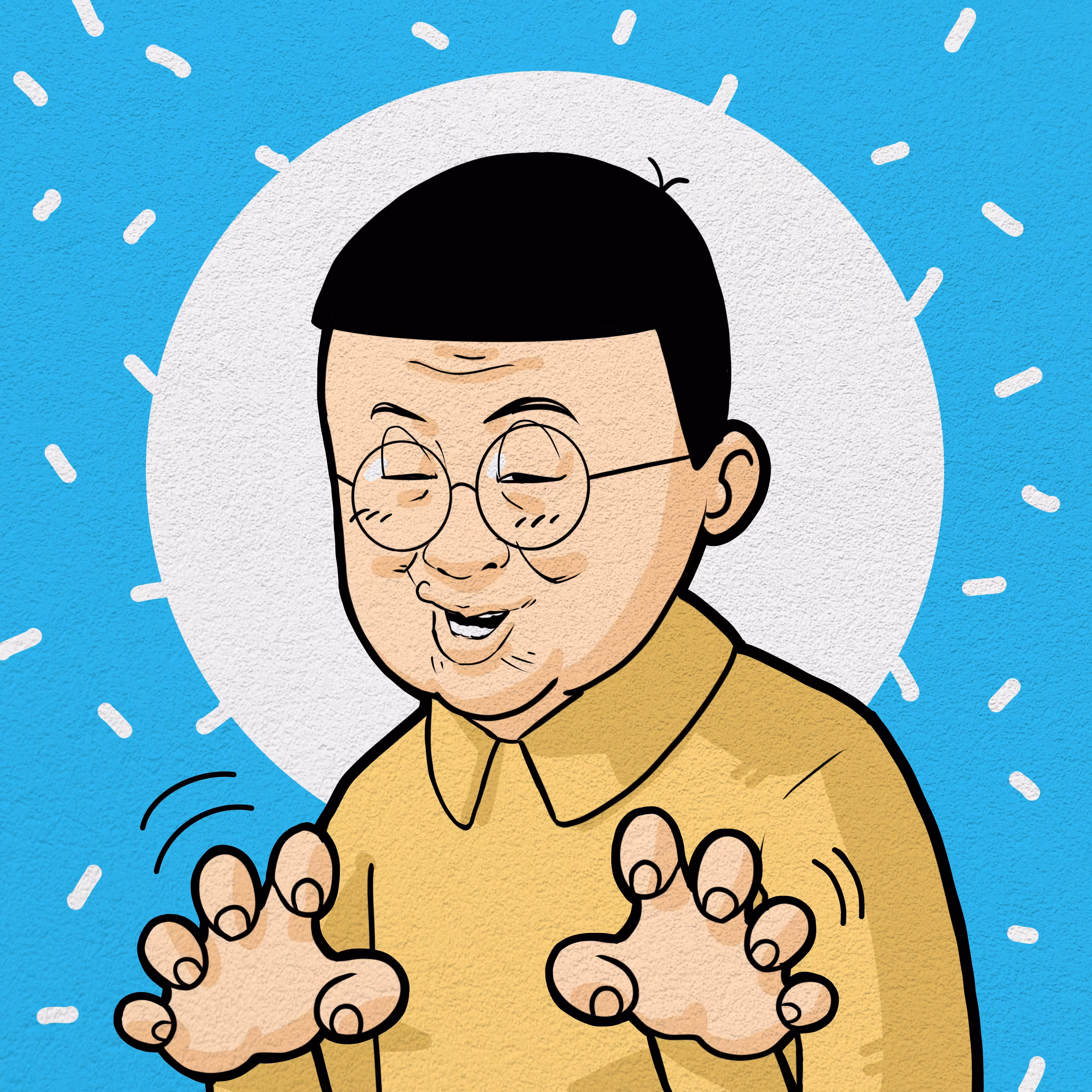 MANTAP#0010