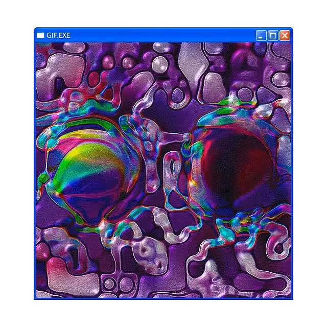 GIF.EXE #40
