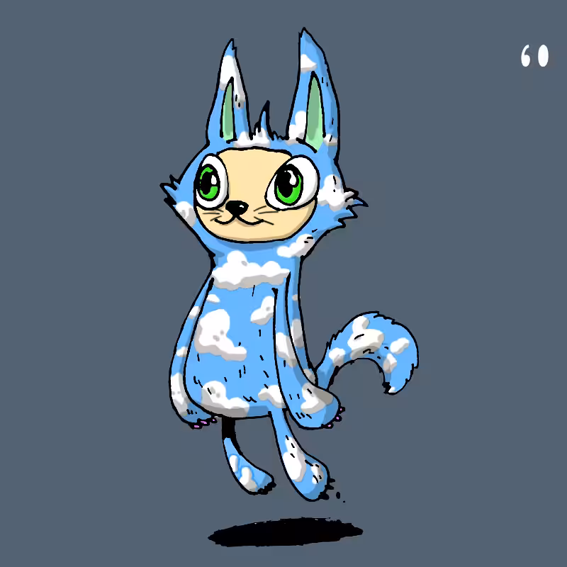 Crypto_Ziggy #60