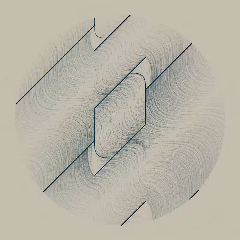Hapna 'v2' #12