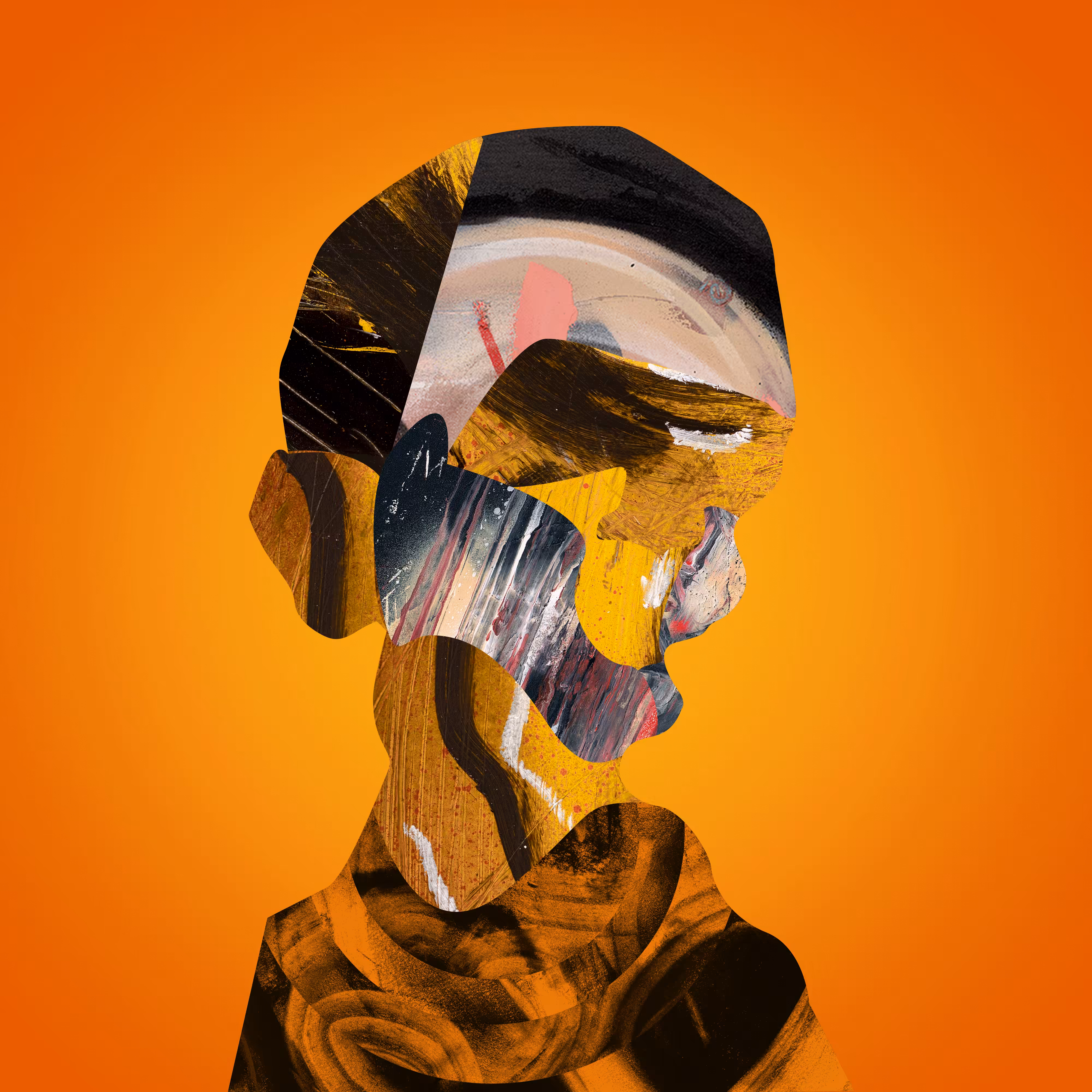 Broken: IC-14