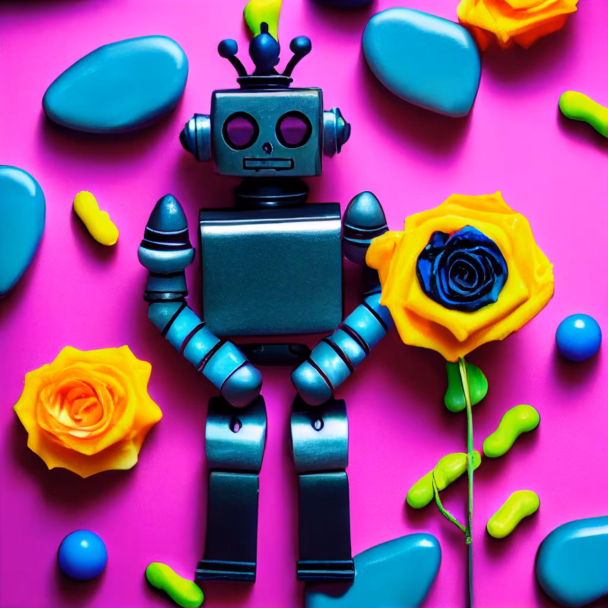 Purzbot #110