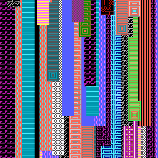 Drips #10