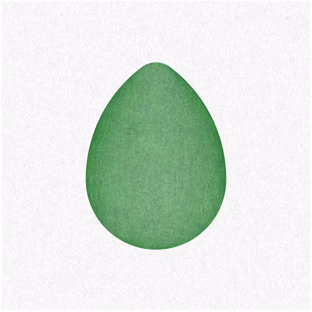 Easter Egg #259