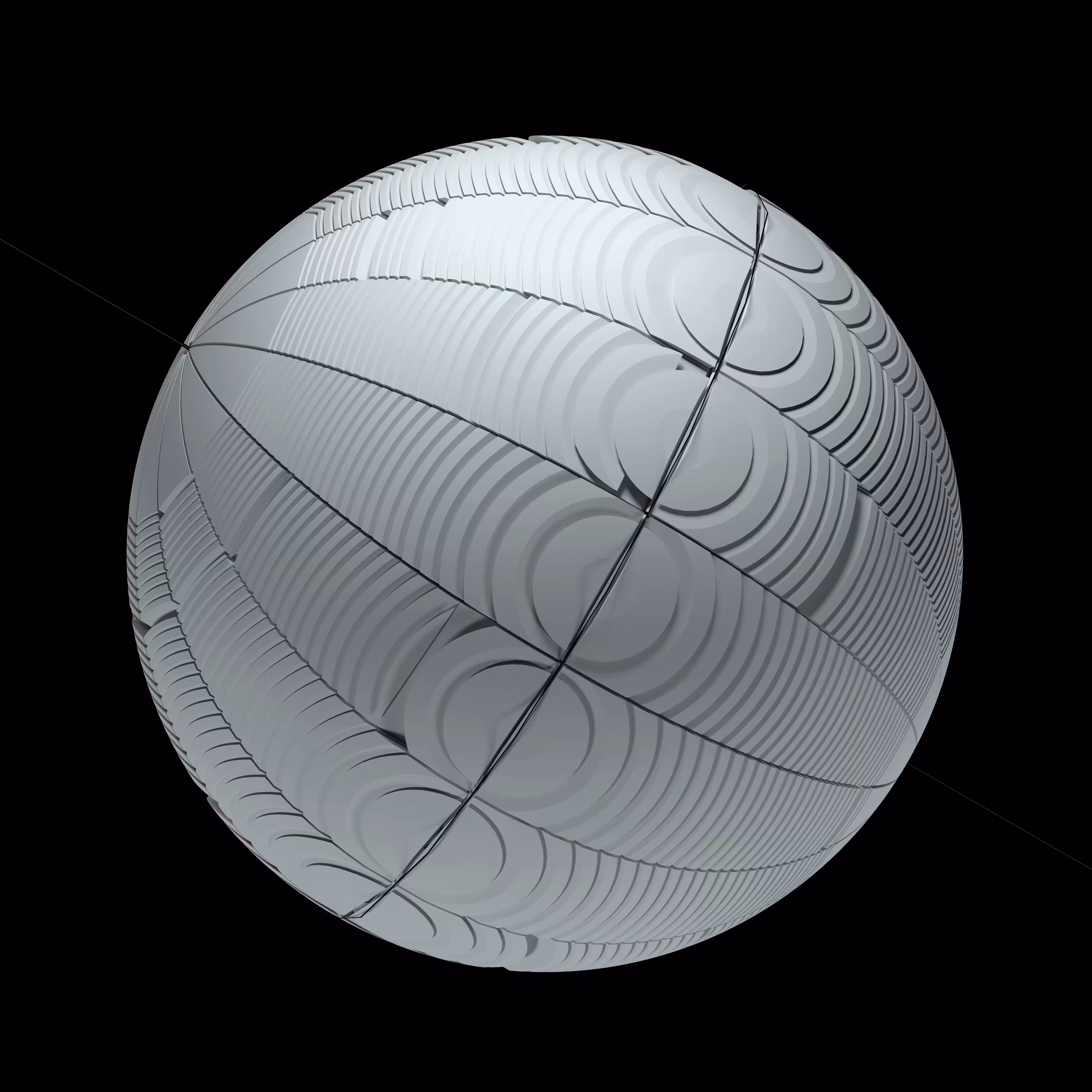#76