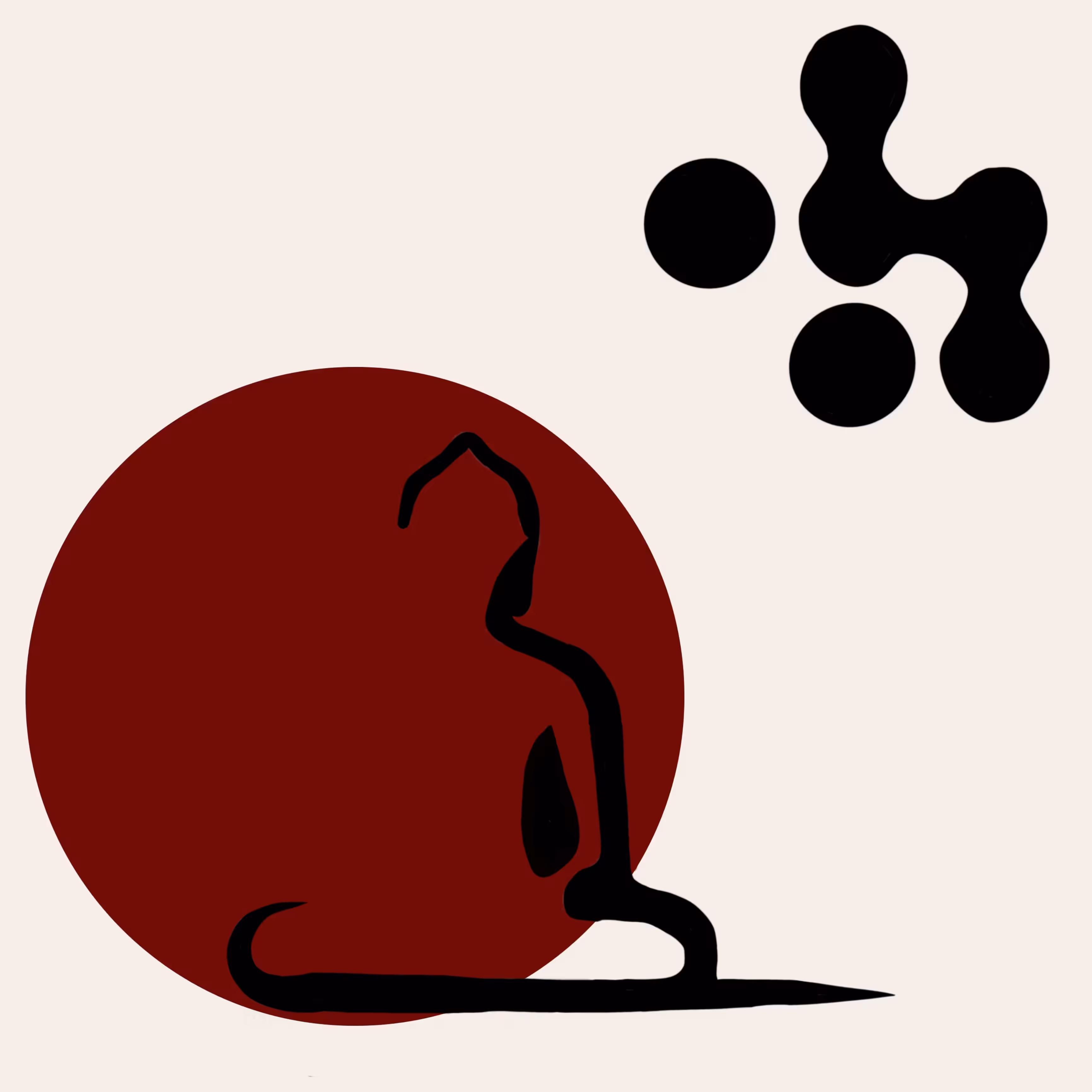 Meditation