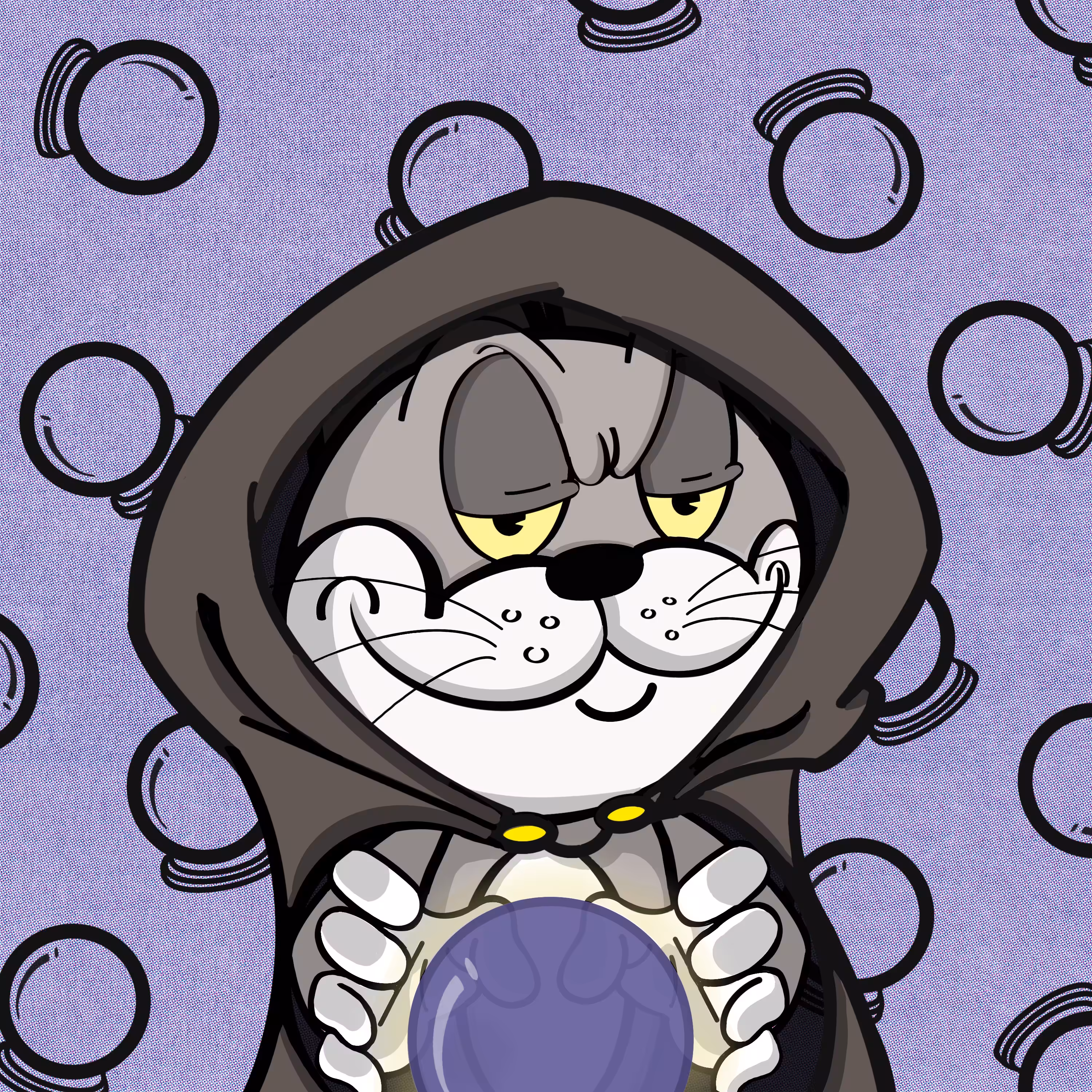 MENG #018