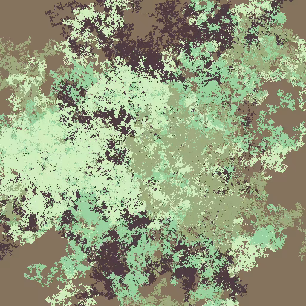 Impressions #88