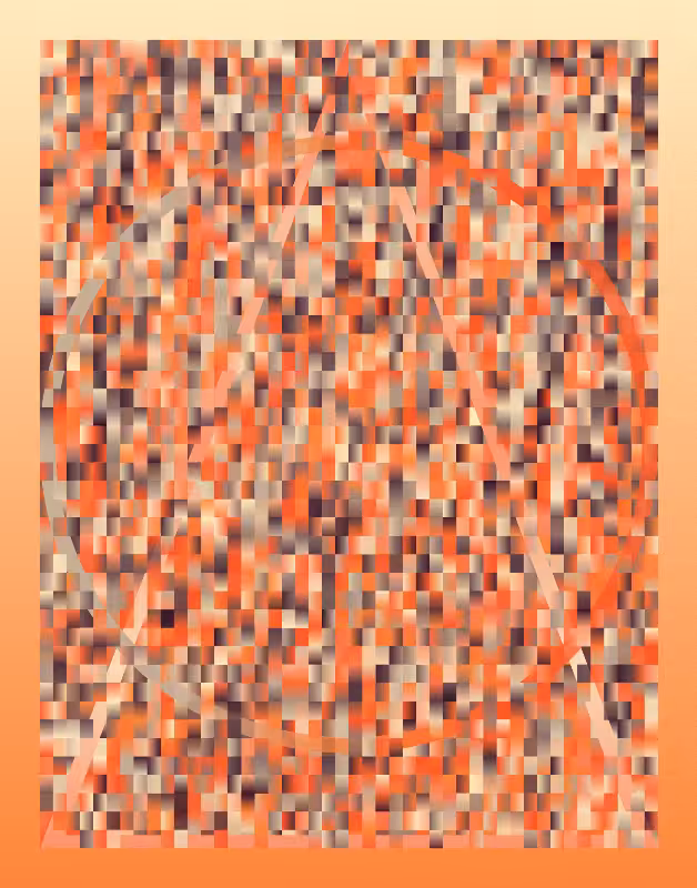 Cheerful Obscure #105