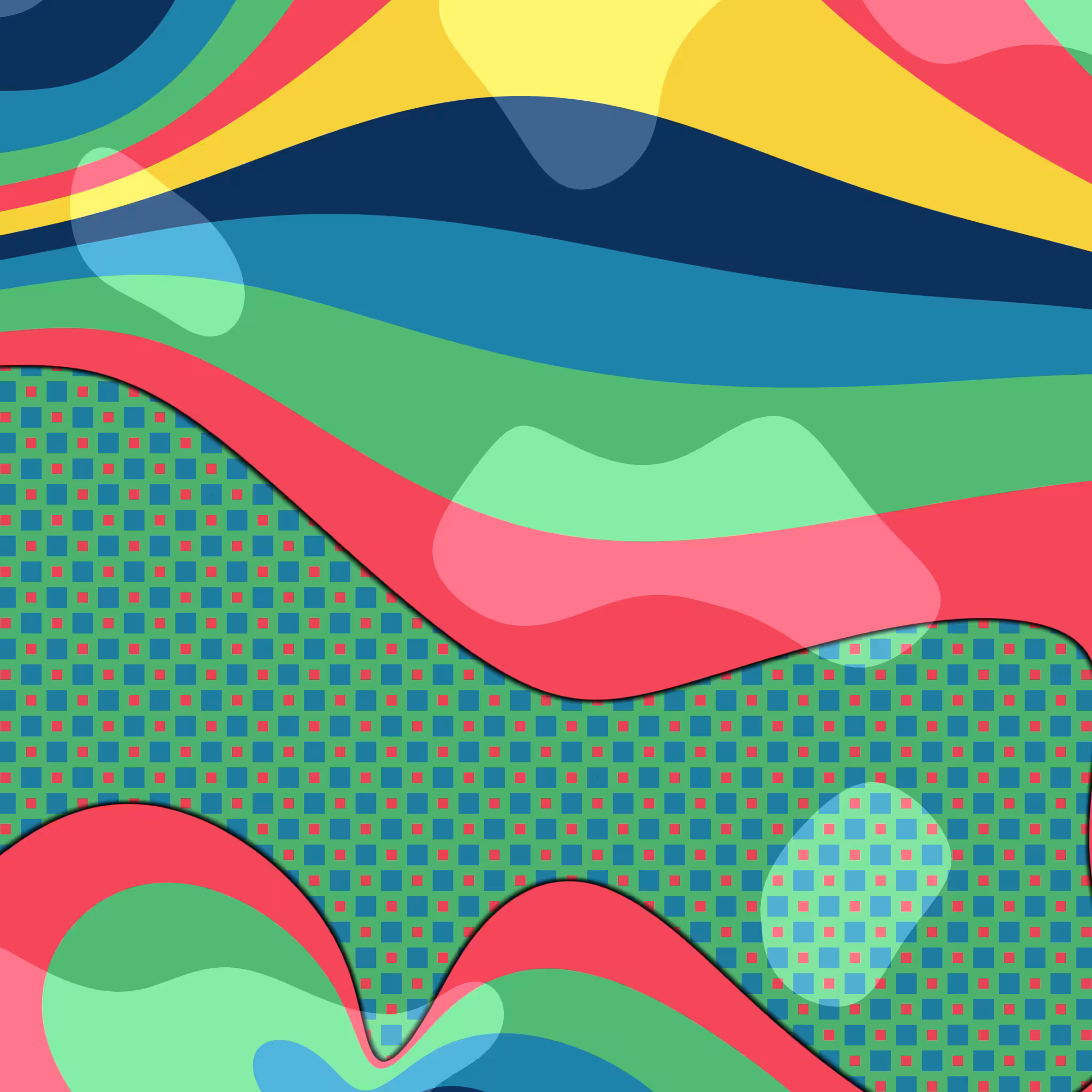 Undercurrent #62