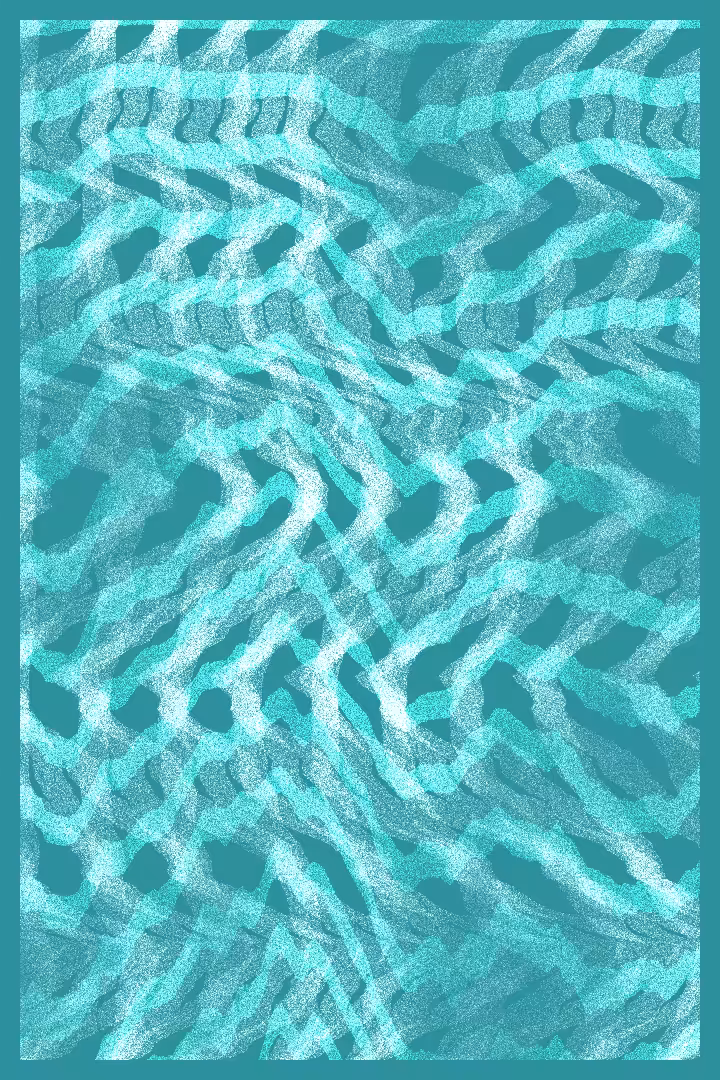 Inertia #1444