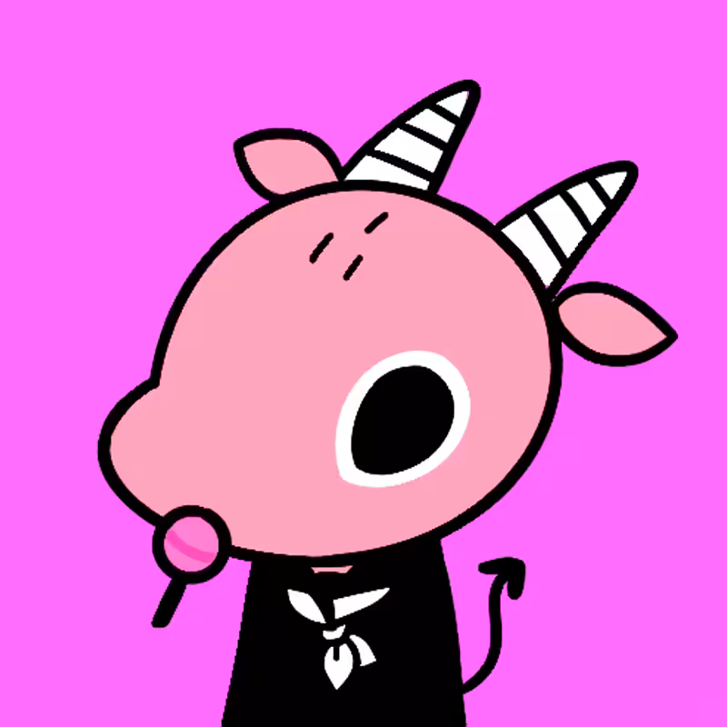 #02-GIRL