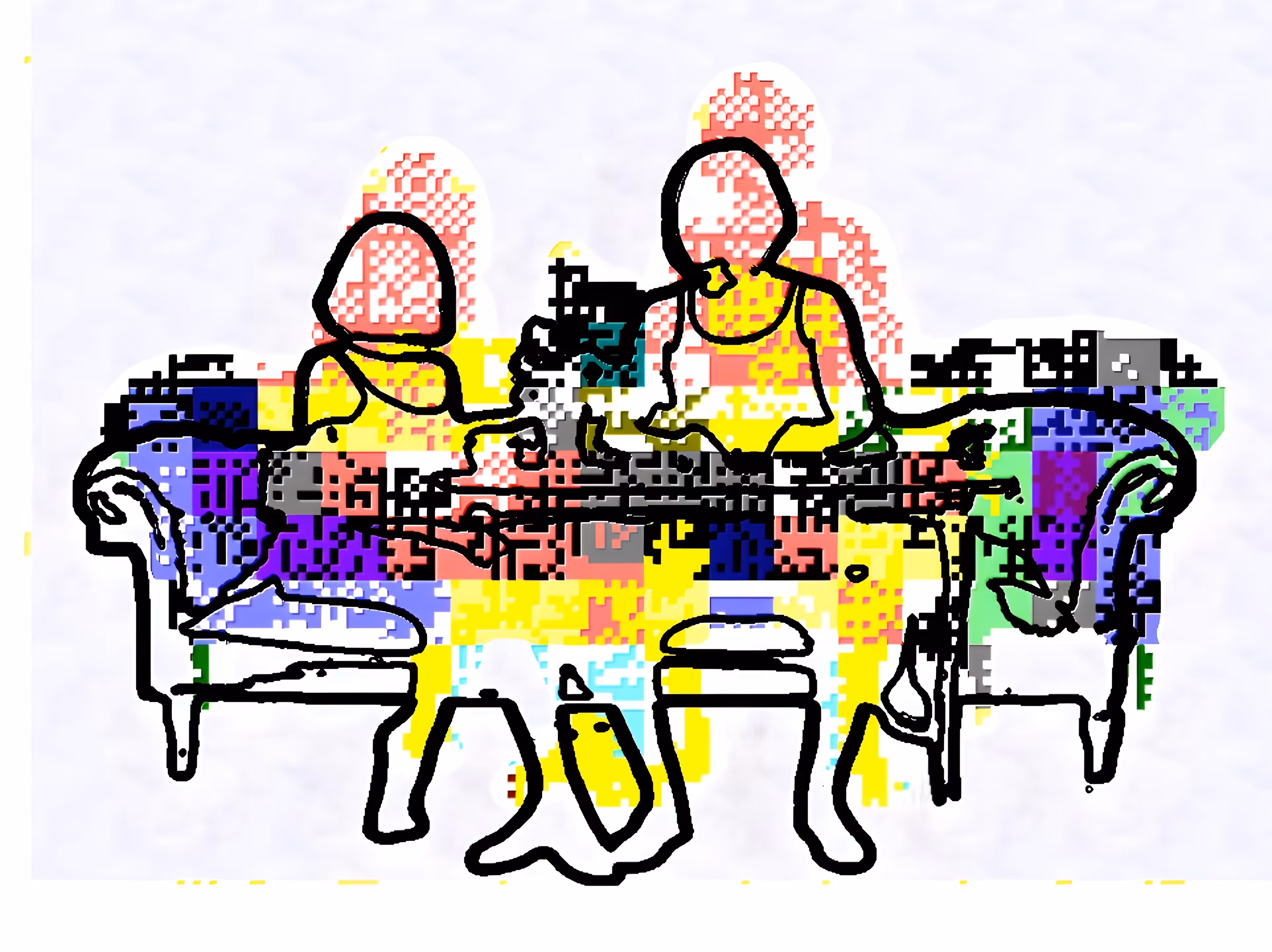 Communication