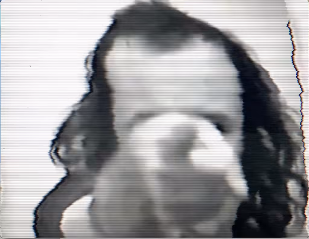 Vito Wants YOU!