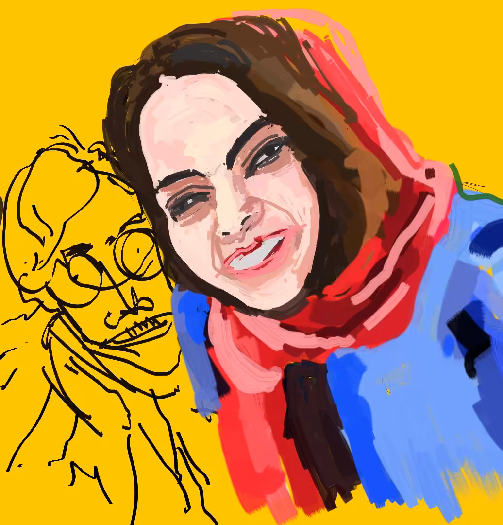IDA