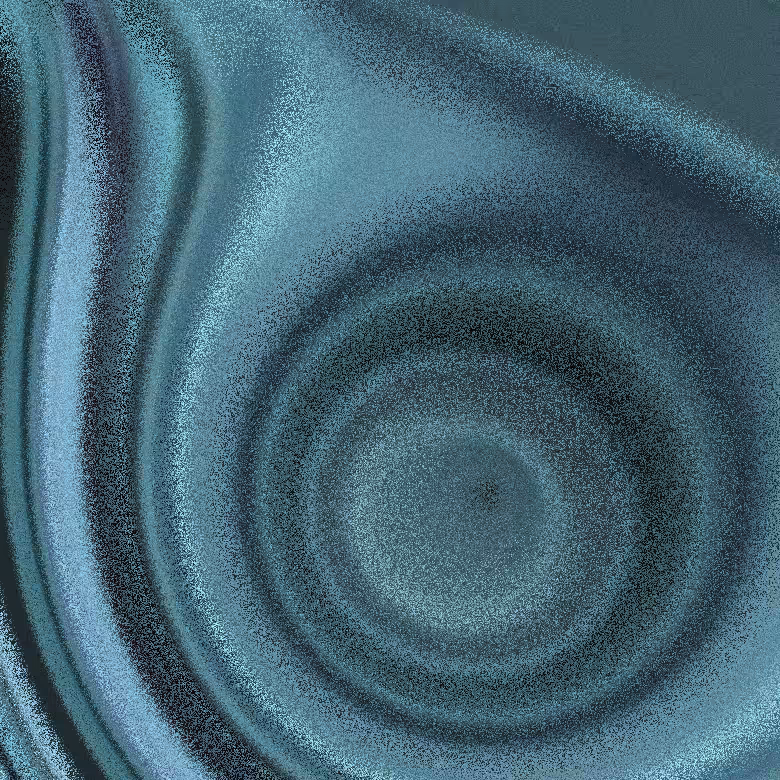 Vortex #150