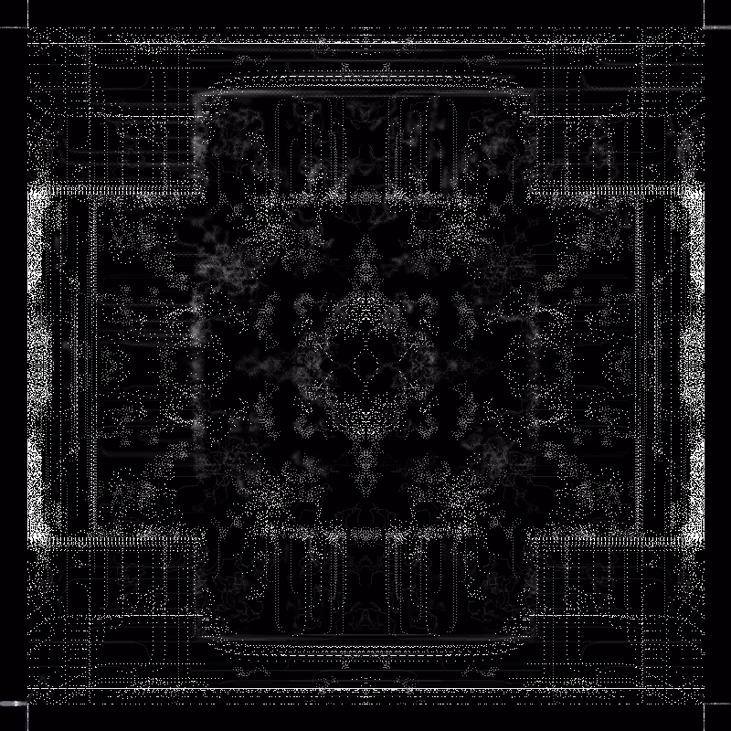 ∏∏∏∏^∏∏∏∏ #14