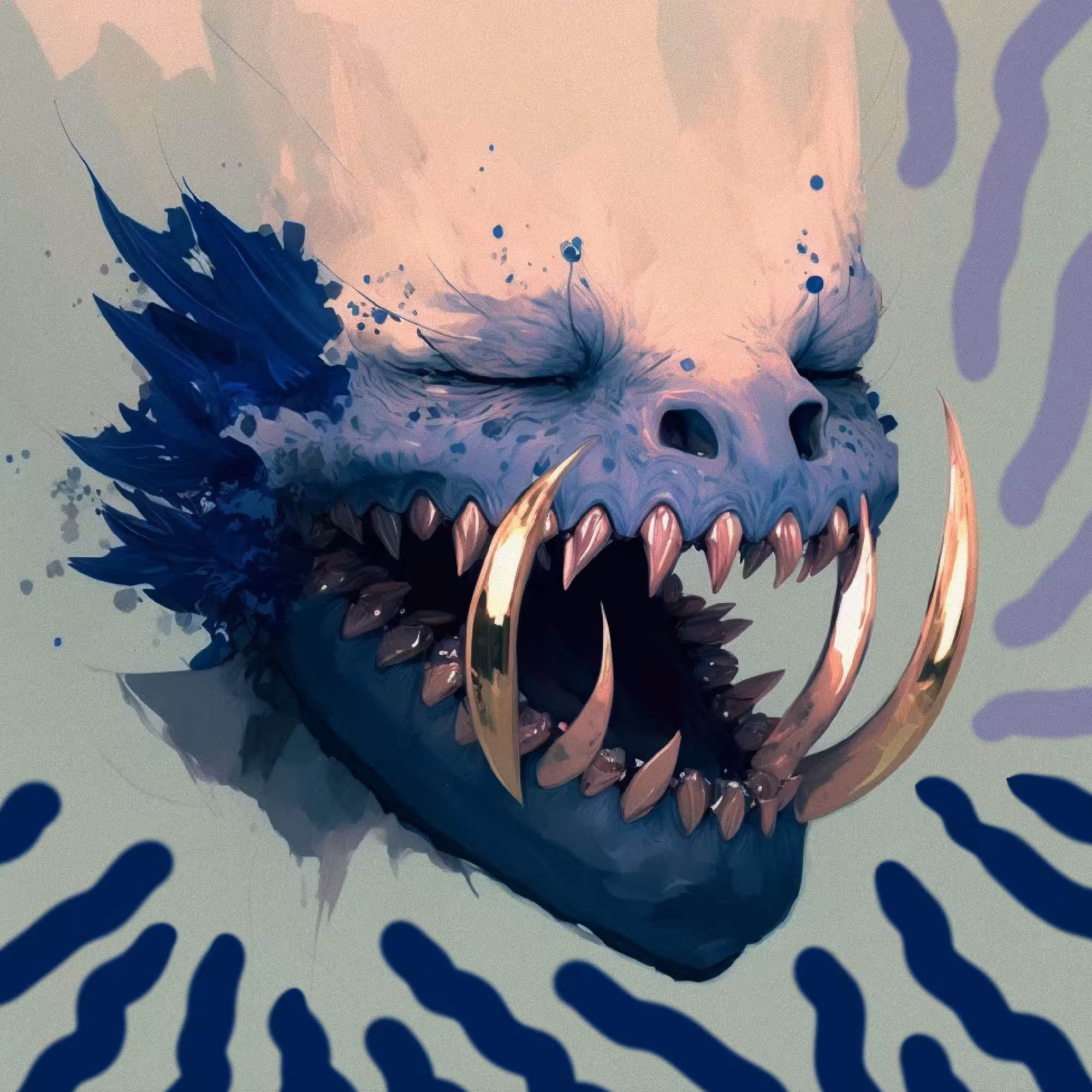 #28