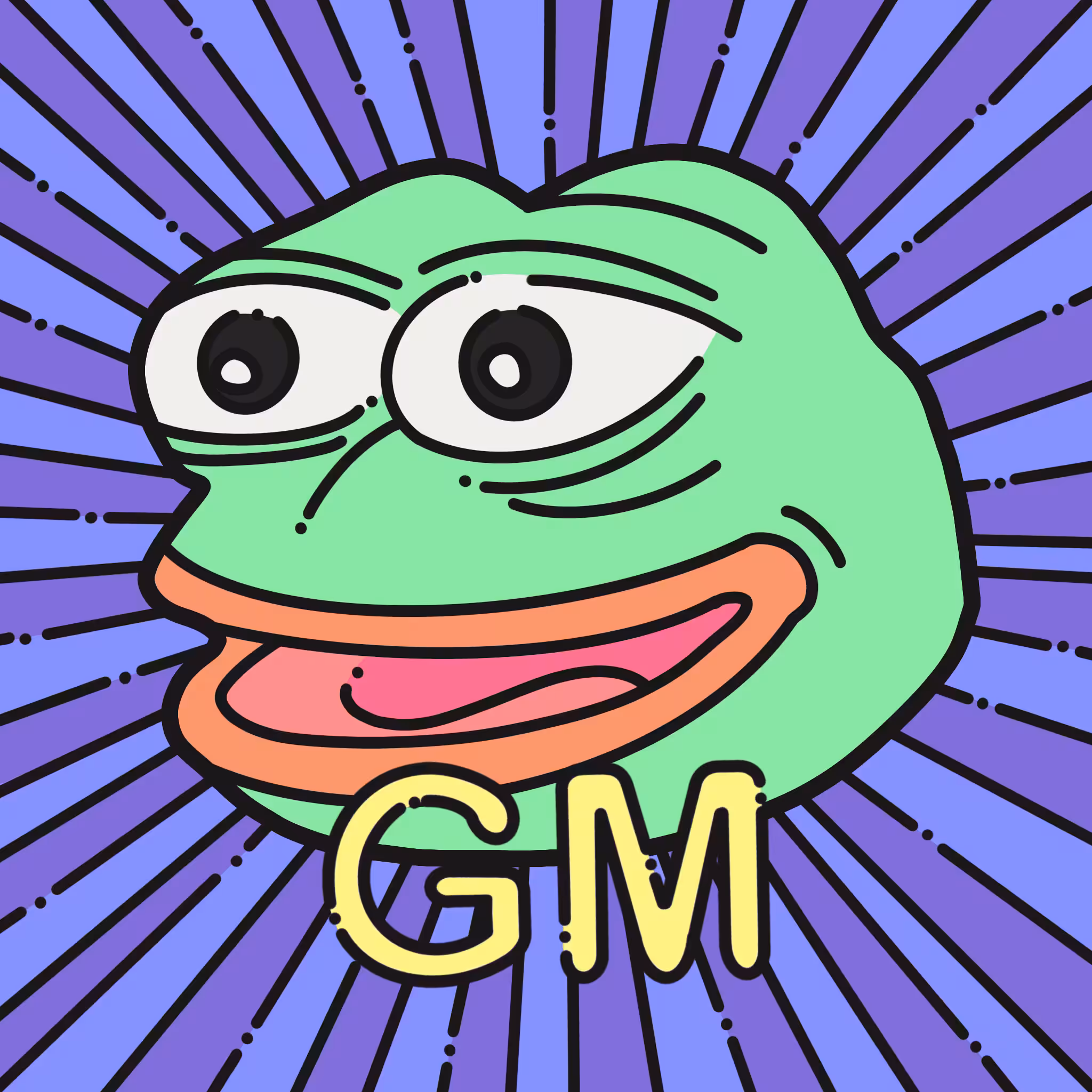 gm 05.10.2021