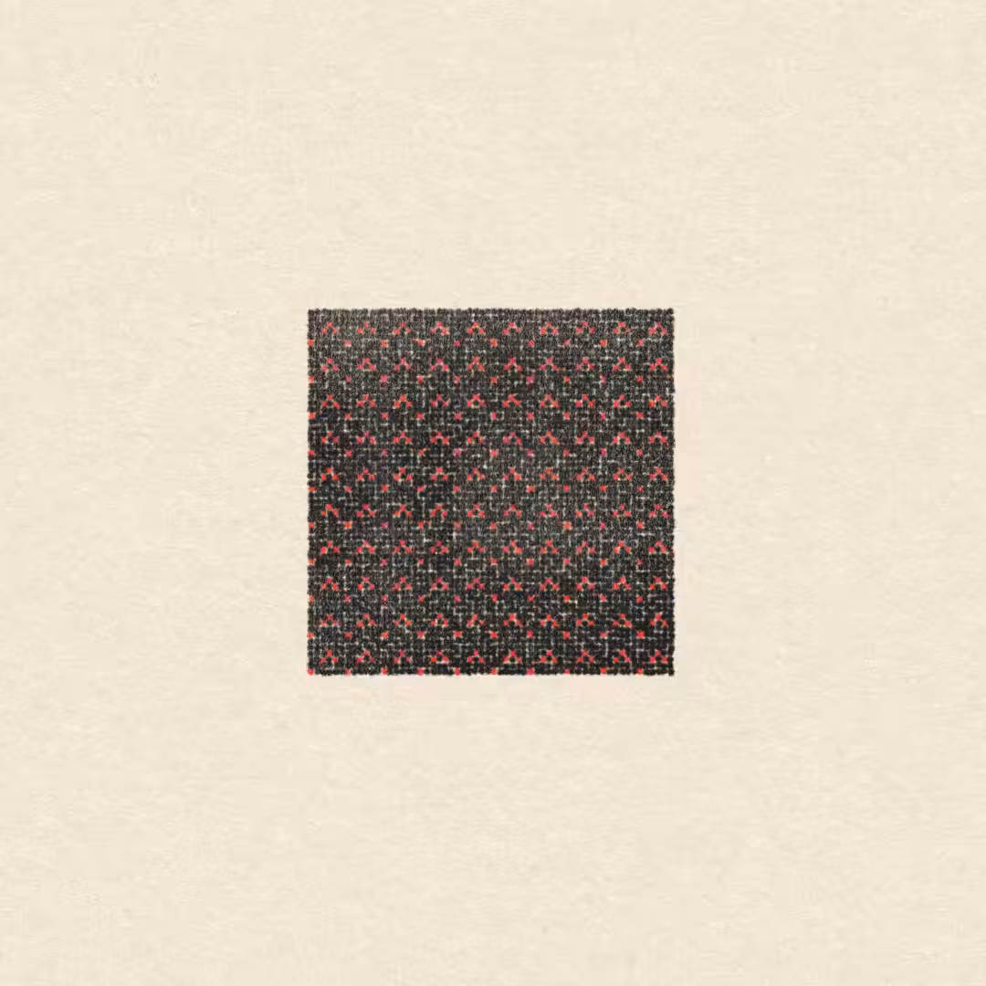 Pattern Generator 150924C