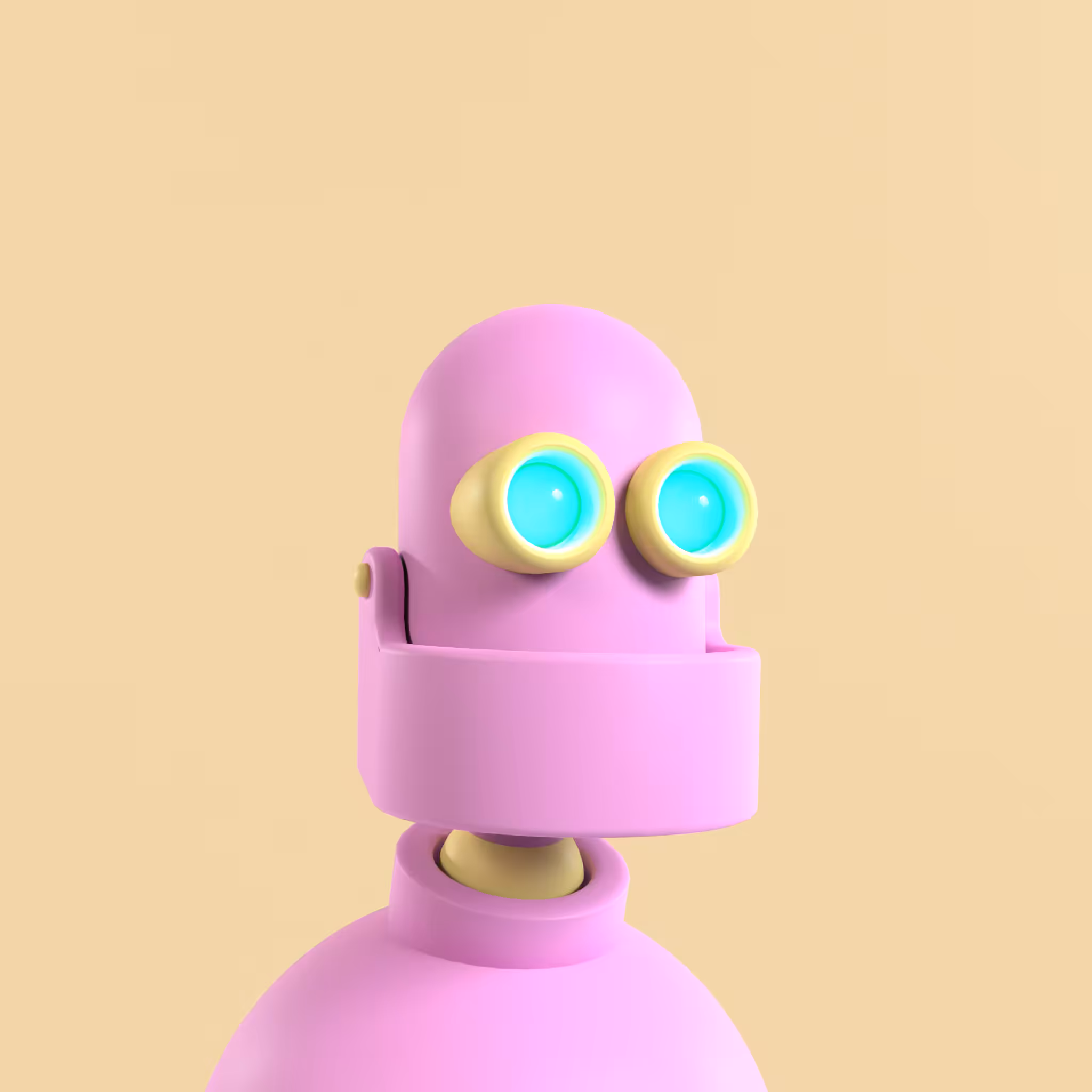 Tin Man #11