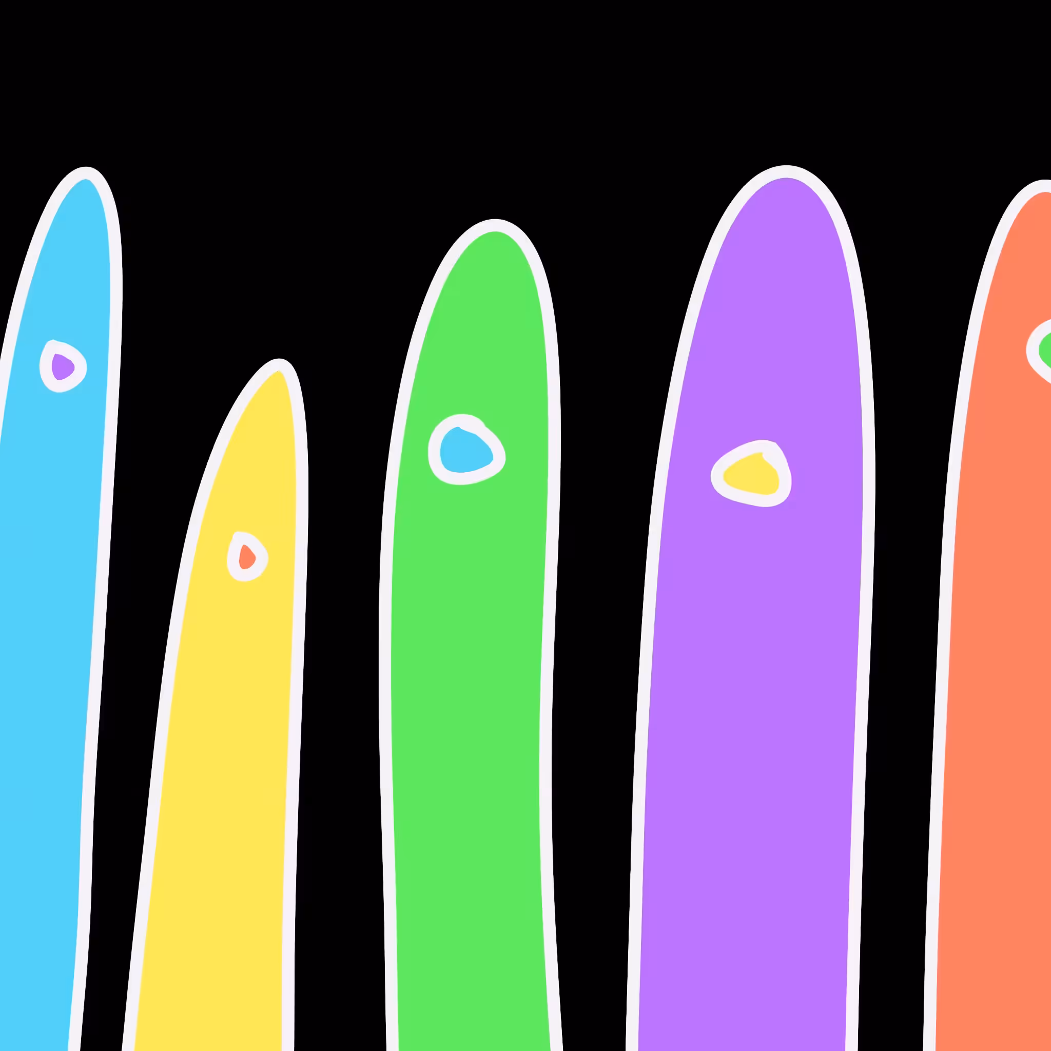 Colors & Fun