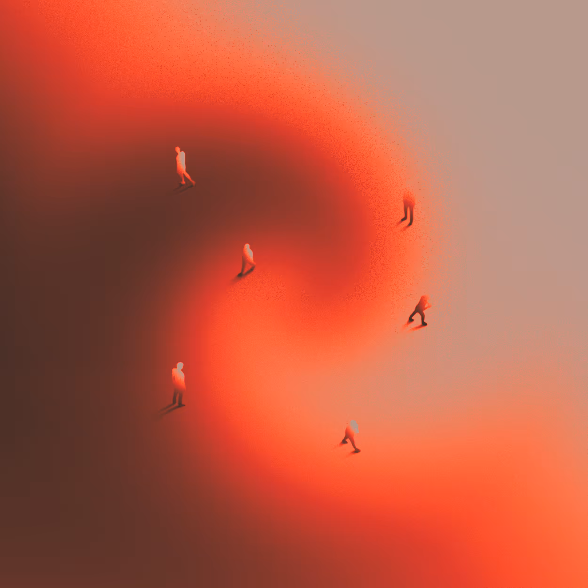 004