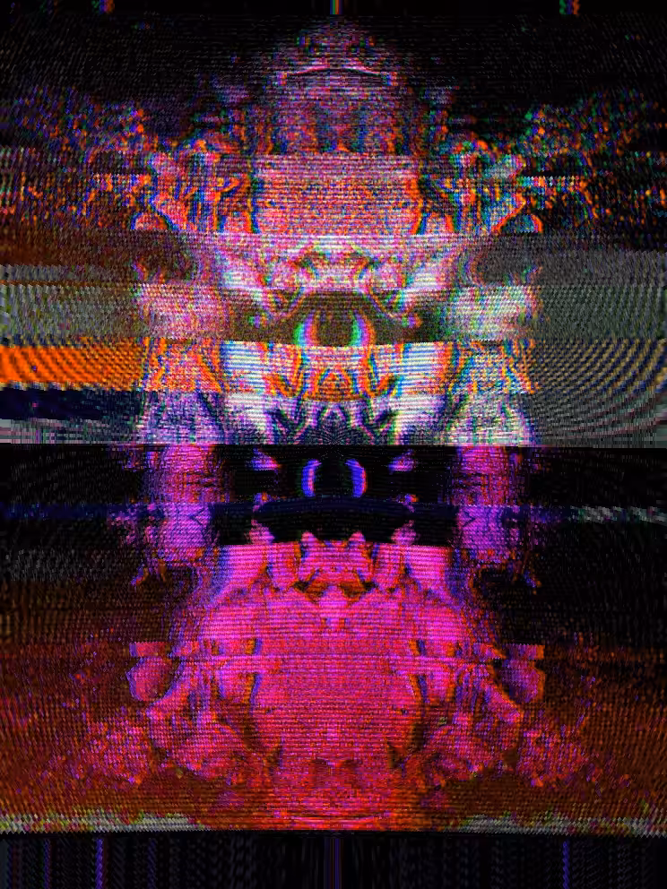 the purple fire of shiva