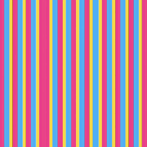kaprideoscope.gif: Pan 4.0