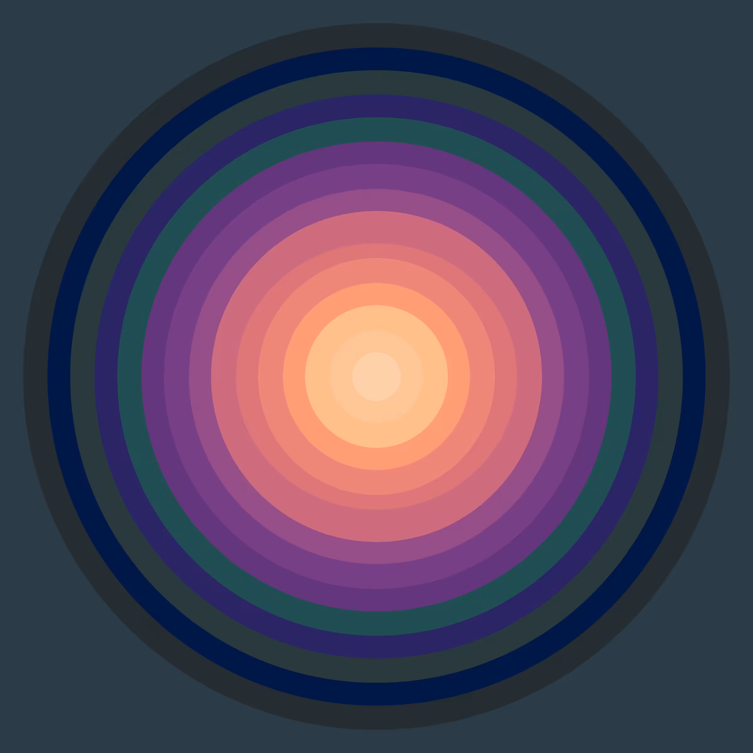 Circle of Frens² #8993