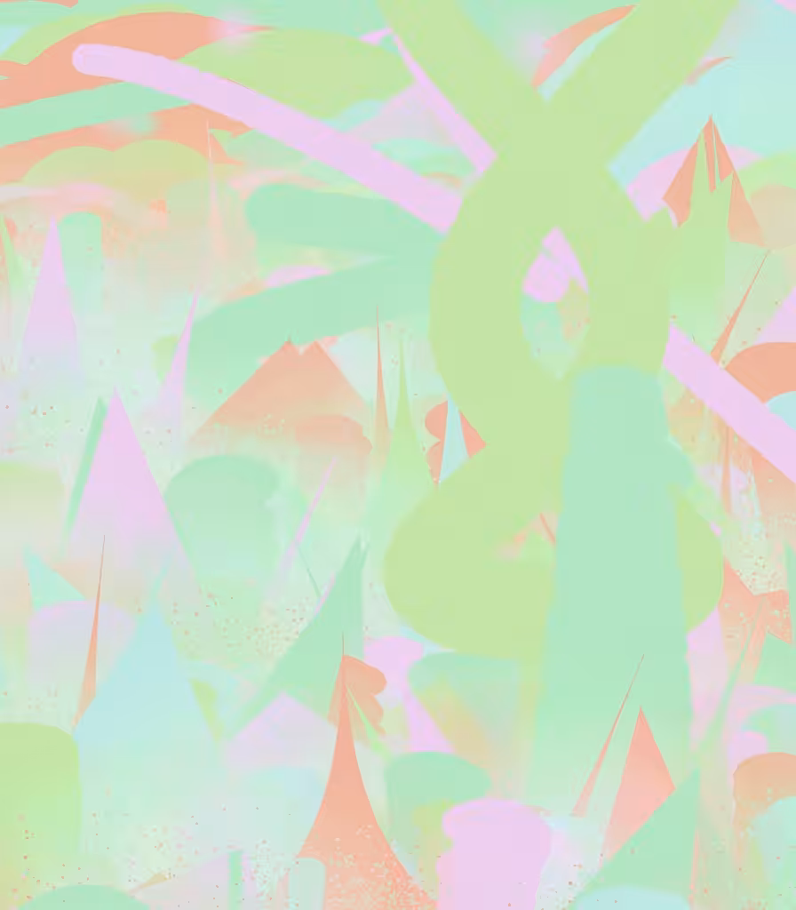 Deluge #45