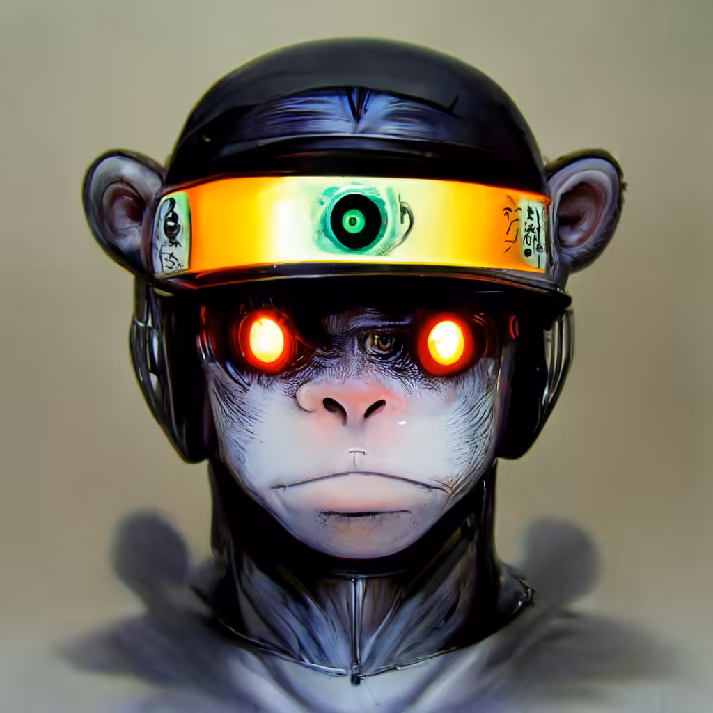 Meta-Saru
