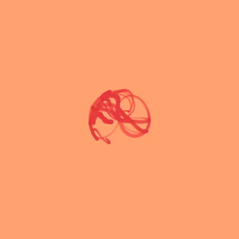 Electron Trail #28