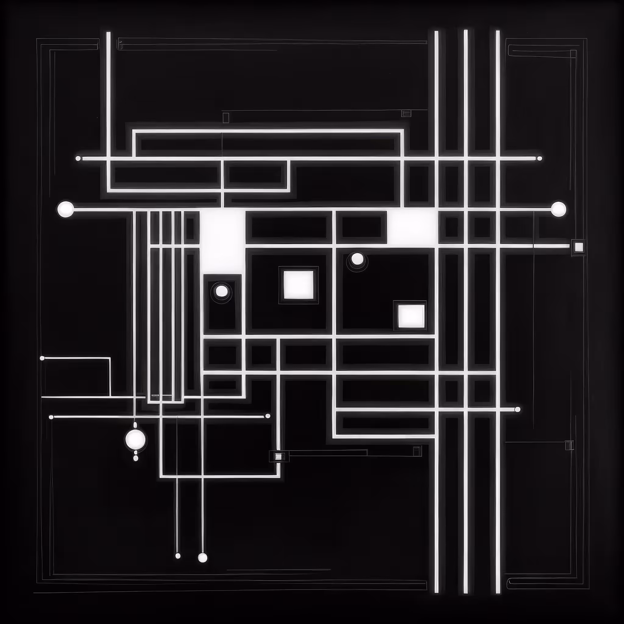 GRIDS: GRID #649