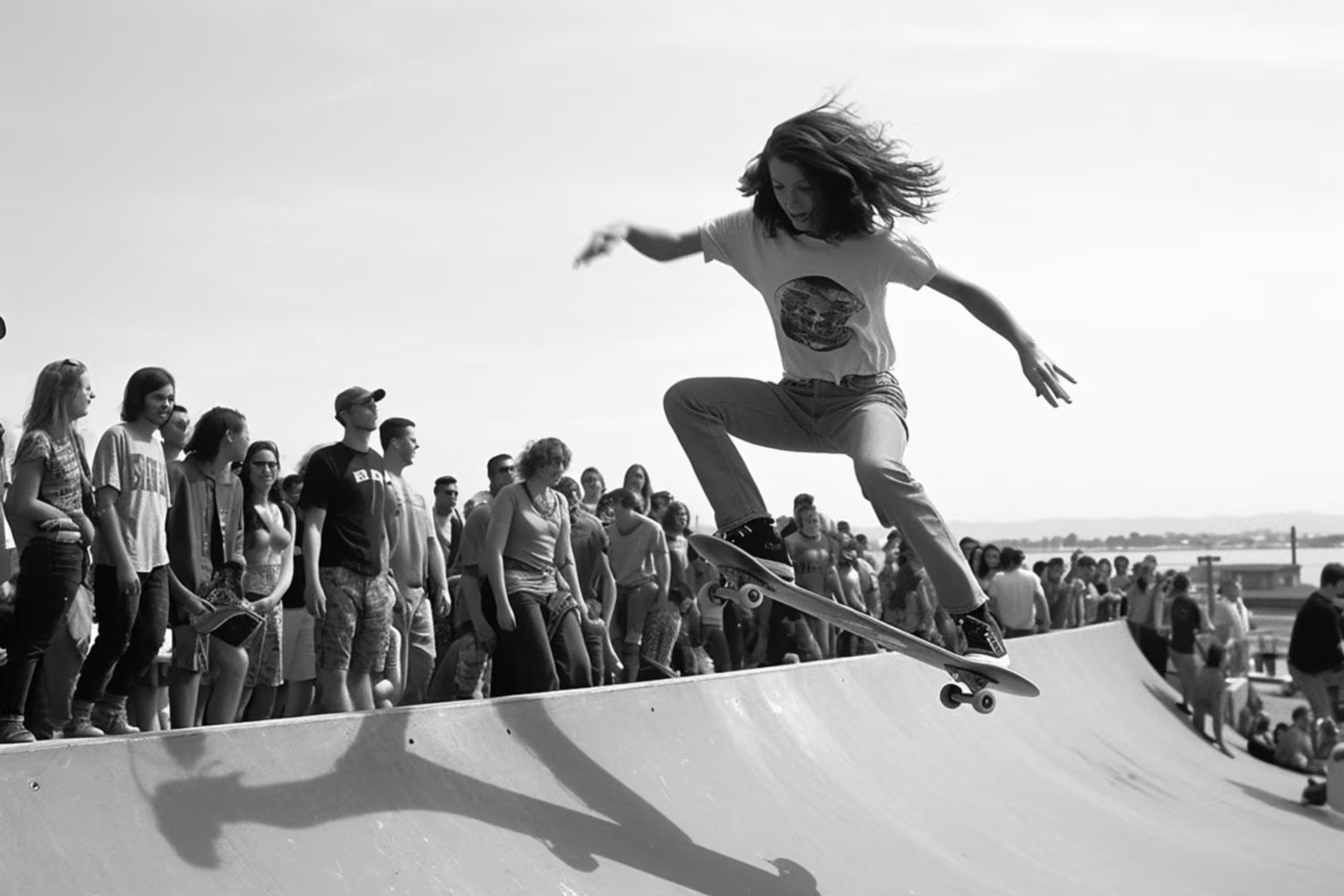 Rad_318