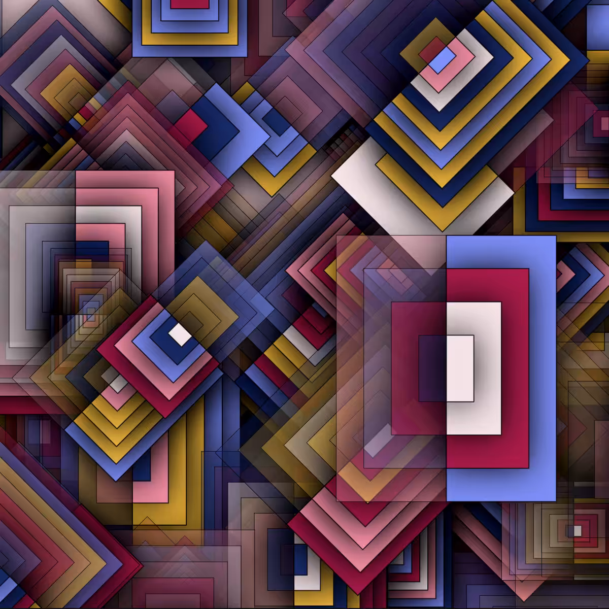 Colorfight #78