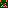 Oni