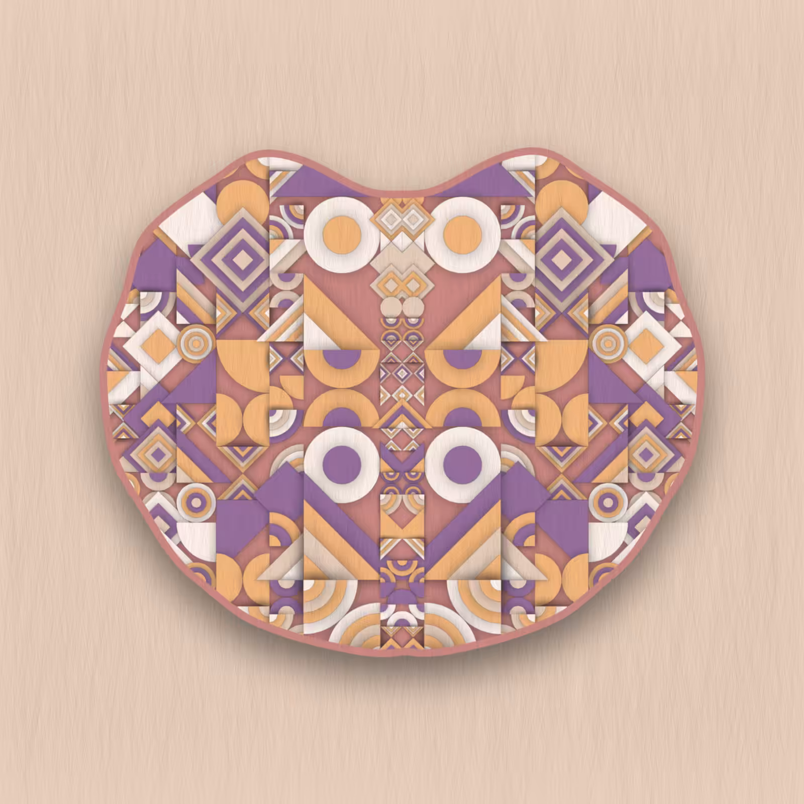 Generativemasks #8226
