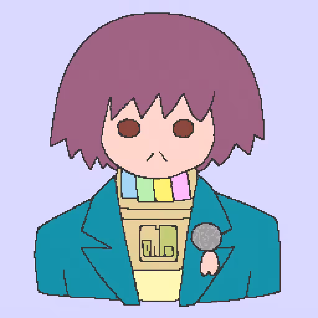 OfficeOracle