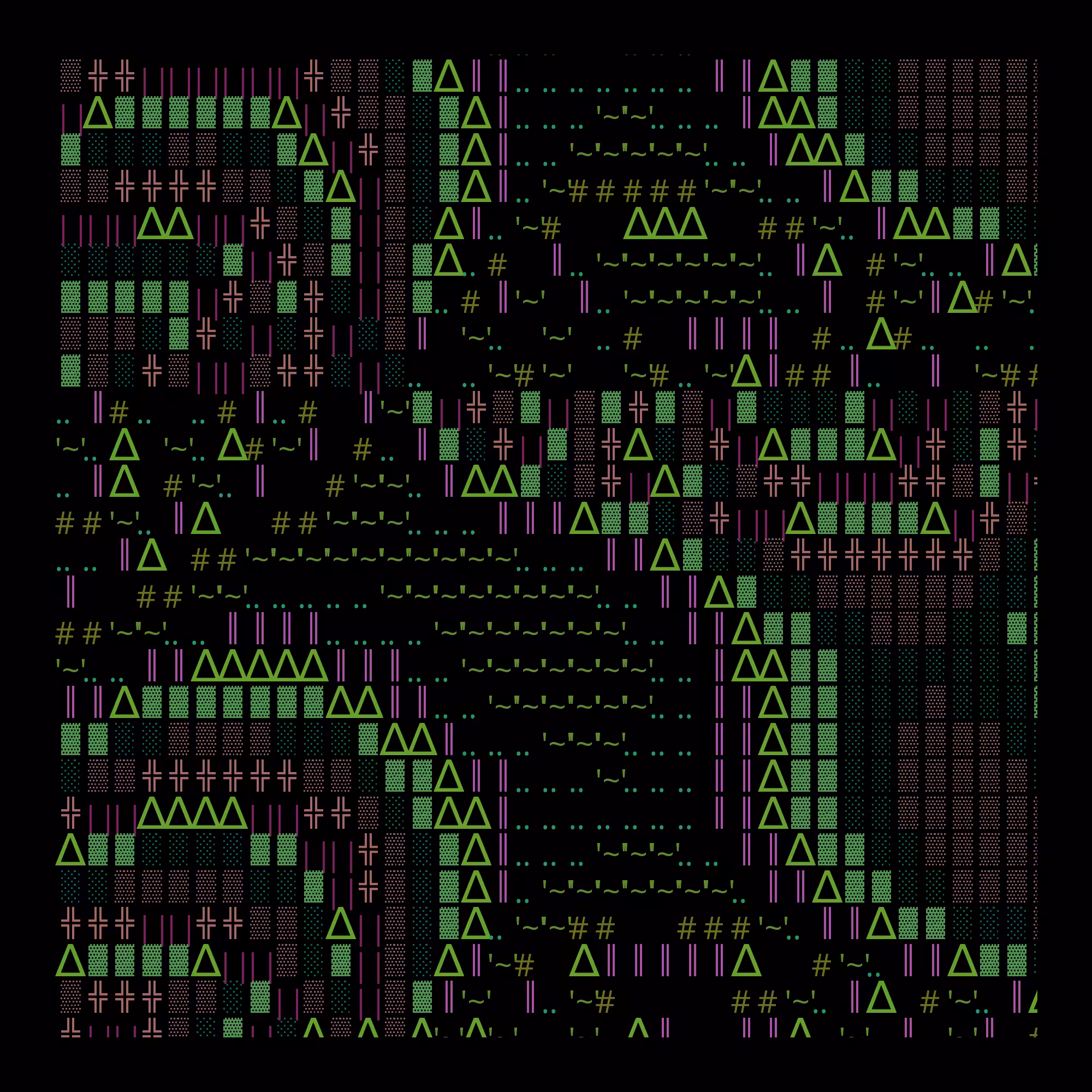 g l y p h #20633