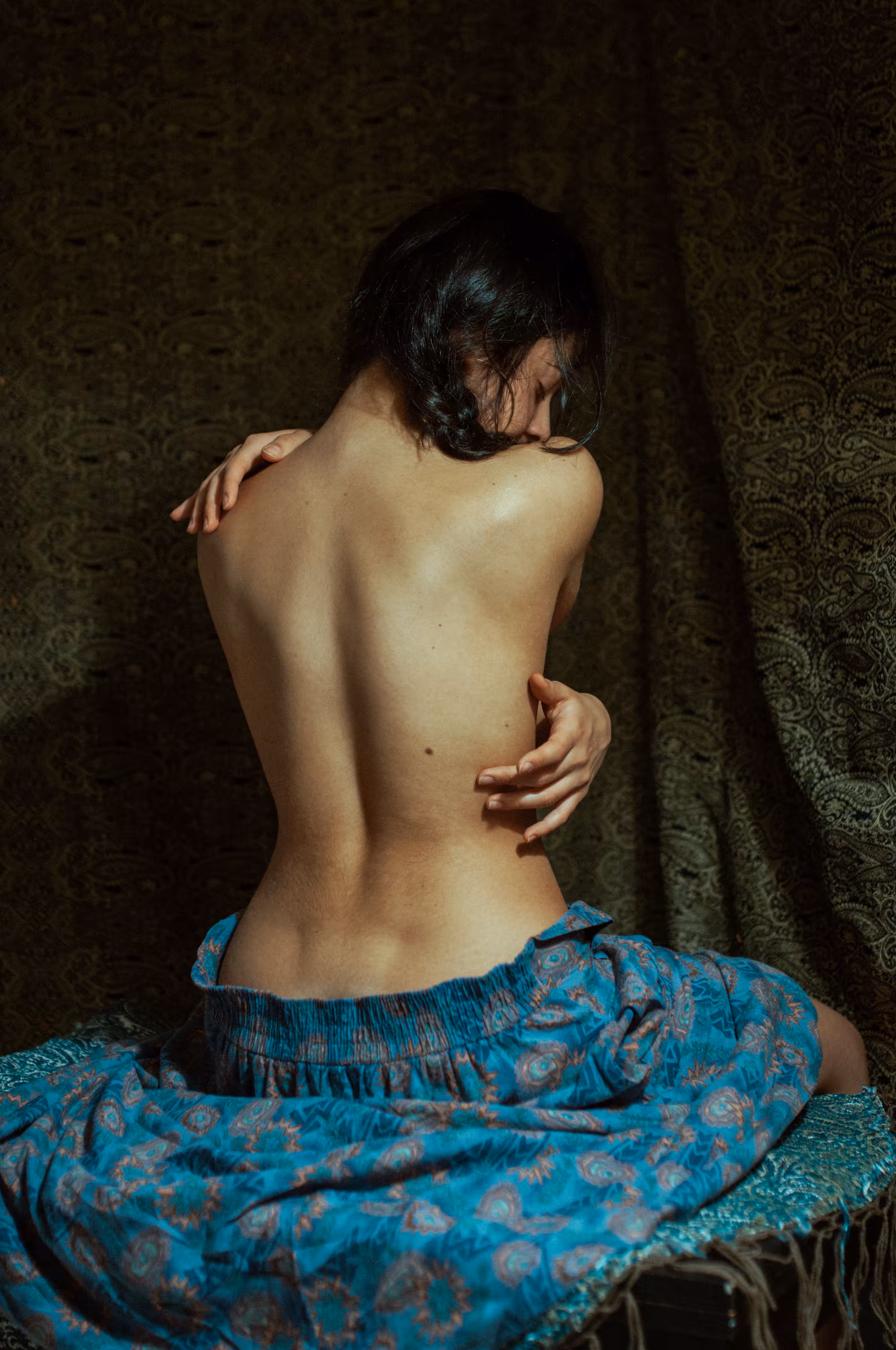 id: _DSC7373