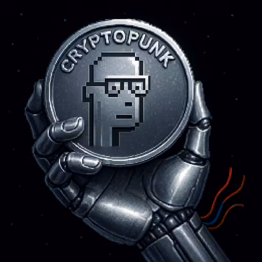 Coin 198