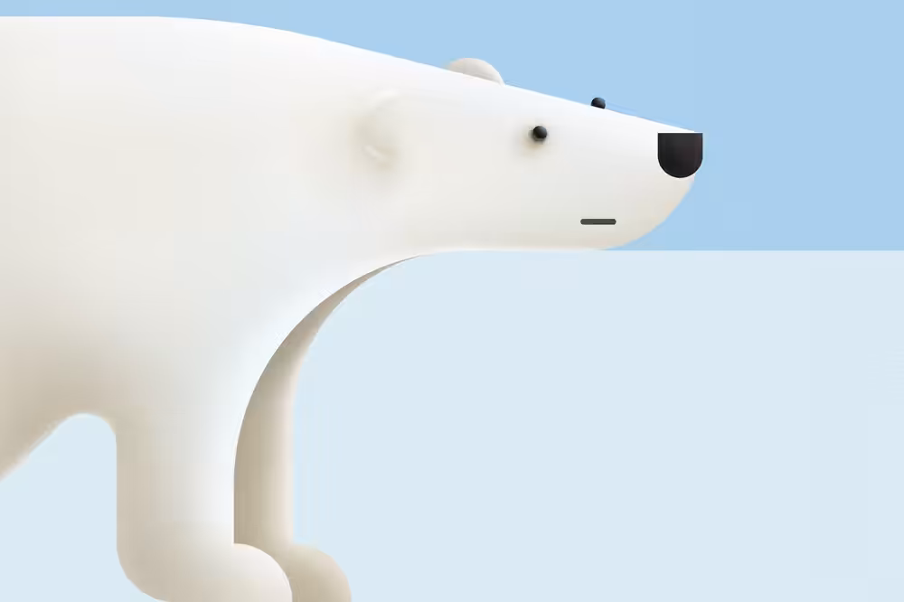 Polar