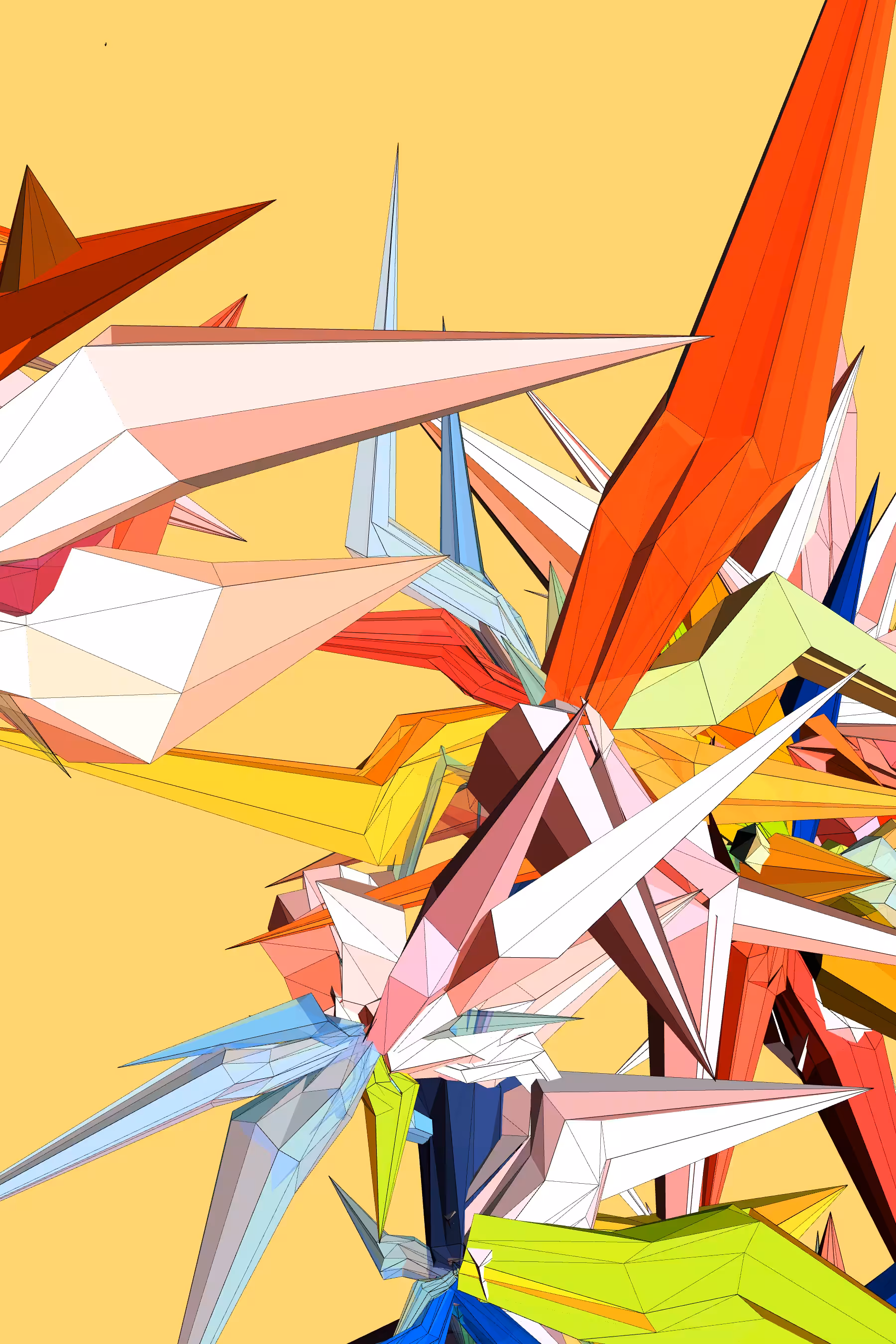 NShards03A-B 016