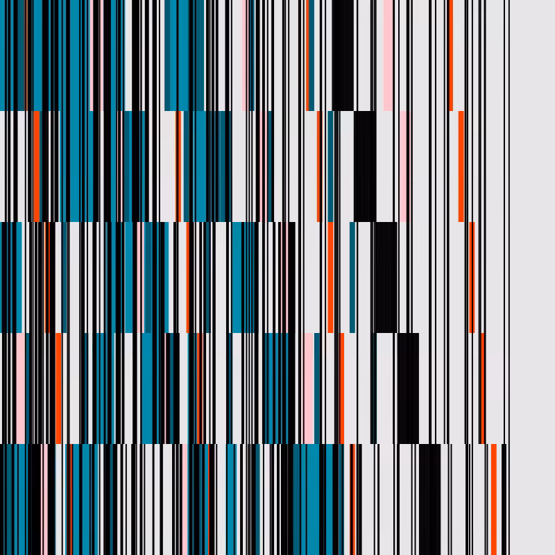 Grid deconstructed #39