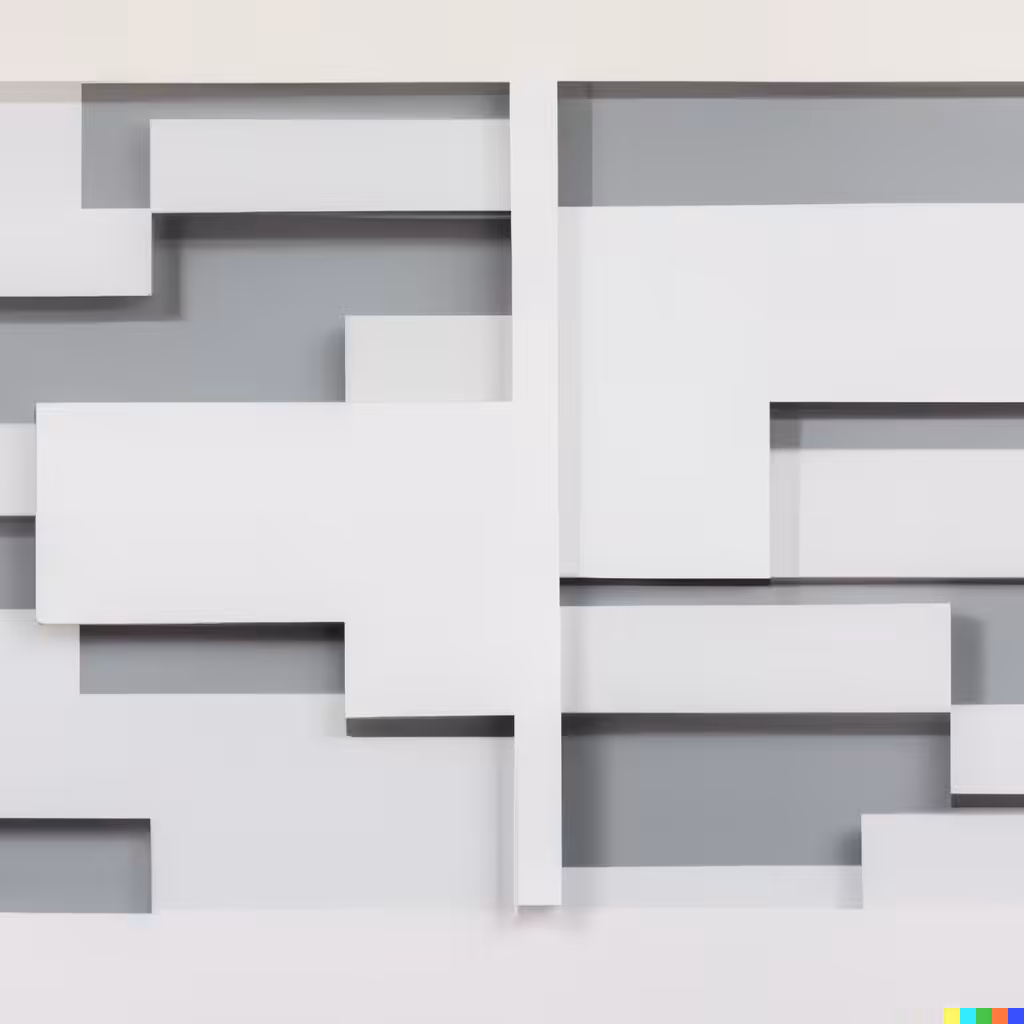 AI.000.062