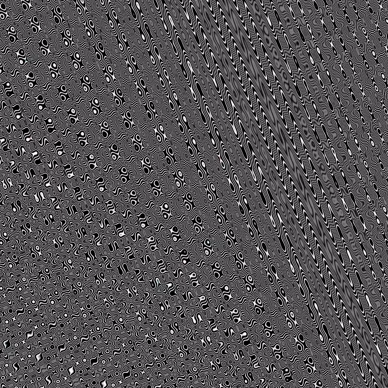 Quantum Vacuum #226