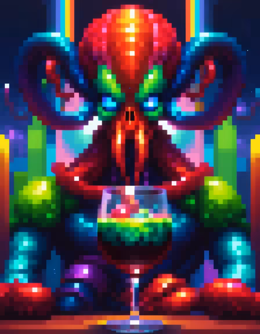 TAKO #04